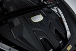 Porsche Panamera 4 E-Hybrid 2016 года